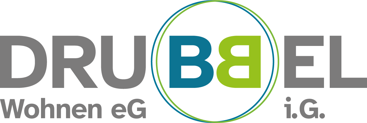 Drubbel Wohnen eG